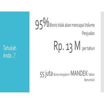 Collection Assessment and Strategy plan.pdf