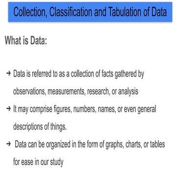 Collection, Classification and Tabulation of Data-f.pptx
