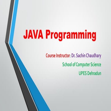 Collection Framework-II. part 2 advanced