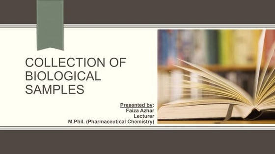 Types of Specimen collection.pdf