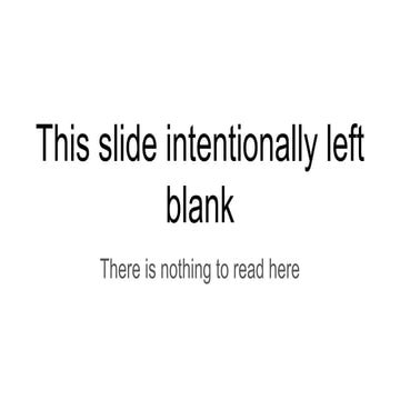 Обработка коллекций наизнанку: как применить много функций к одному аргументу...