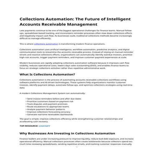 FSCM_Collection management.docx