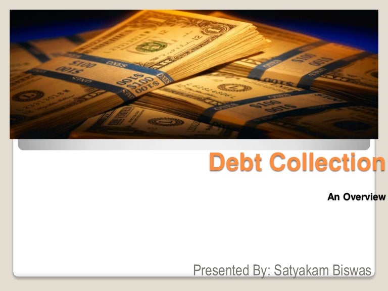 Collections Overview