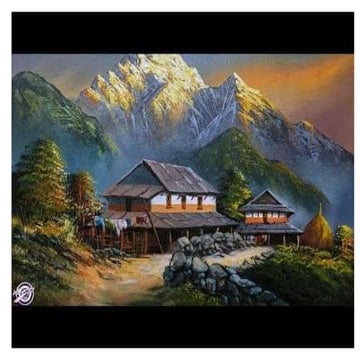 Collection and transport of clinical samples in laboratorries