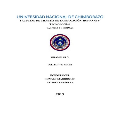 Collective nouns-150720192124-lva1-app6891