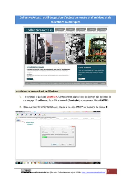 AQUADVANCED® - Advanced Solutions for Water Networks | PDF