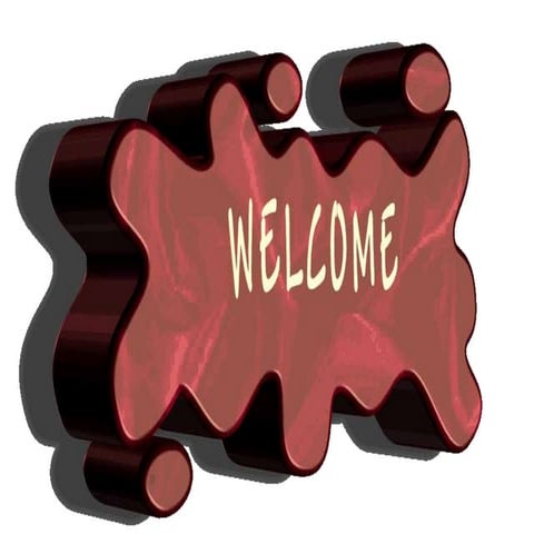 Collective bargaining new