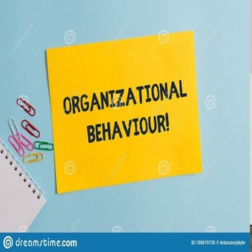 The homan’s model | PPT