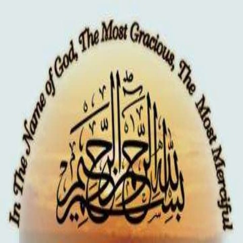 Collective Behavior and Social Movement