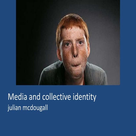 Collective Id Ocr 2010