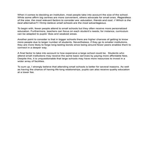 Collective writing - Mock Essay - 4th grade - 2023.pdf