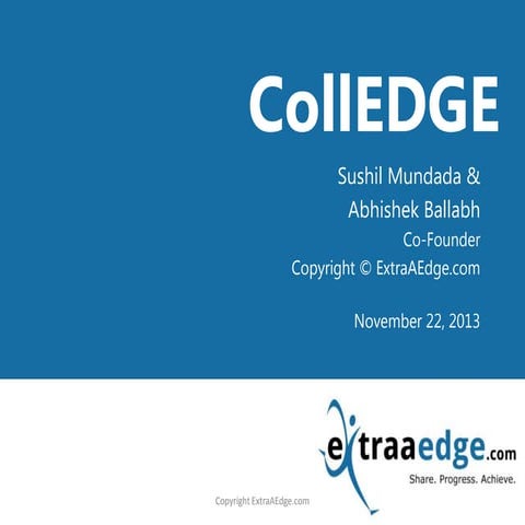 Coll edge demo_deck_v1.3