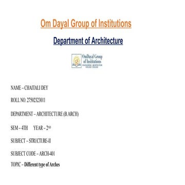 COLLEGE.pptx YTYYYYYYYYYYYRRRRRRRRRRRRRRRRRRRRT