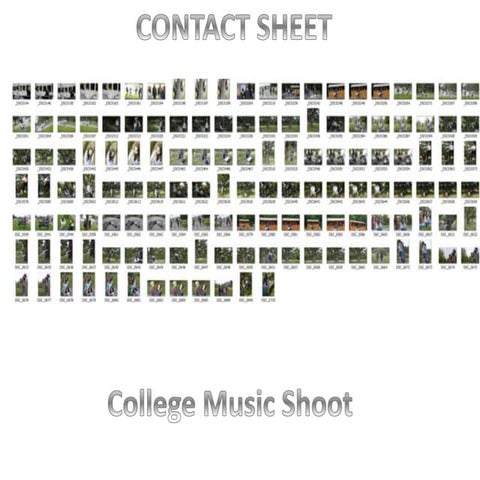 College  edits- slide1 