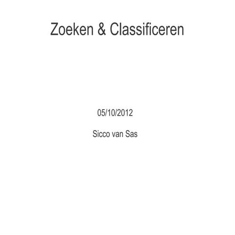 College sicco van-sas-2012_10_08