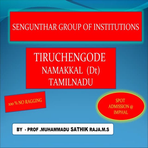 COLLEGE ADMISSION DETAILS - College add manipur1.ppt1