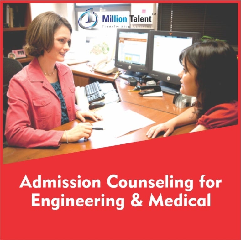 The Best College Admissions Consulting Agencies | Academic Influence