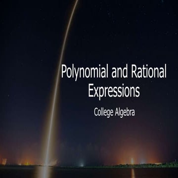 CollegeAlgebra_02_PolynomialandRational_.pptx