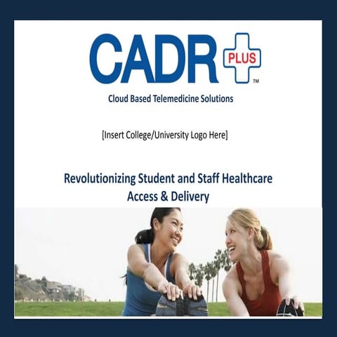 Most Affordable Healthcare for College Students