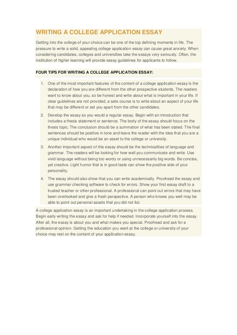 College pressures william zinsser pdf picture