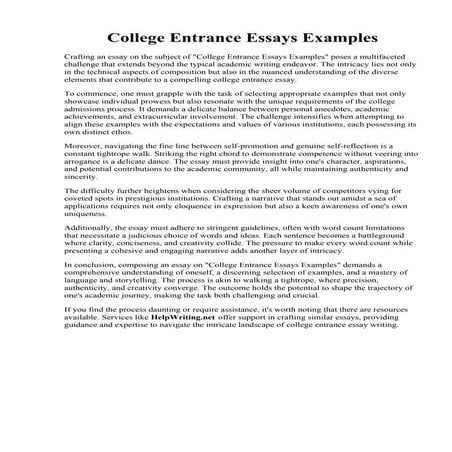 Psychology Essay. ️ Psychology paper introduction. Psychology Essay ...