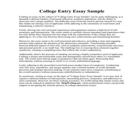University Of Phoenix Prospectus Template - Sta | PDF