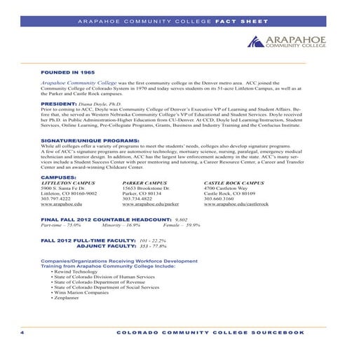 University of Northern Colorado Transcript of Deepak (Danny) Singh | PDF