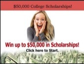 College grants for women