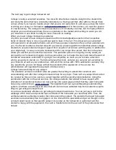 Ss homework help