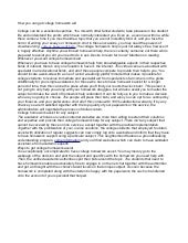 Ss homework help