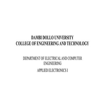 COLLEGE OF ENGINEERING AND TECHNOLOGY.pptx