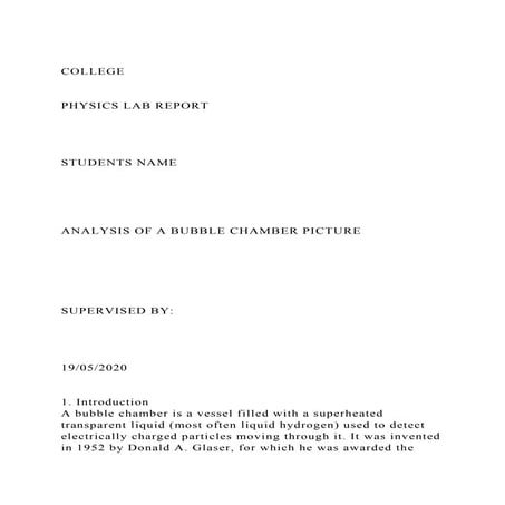 COLLEGEPHYSICS LAB REPORTSTUDENTS NAME.docx