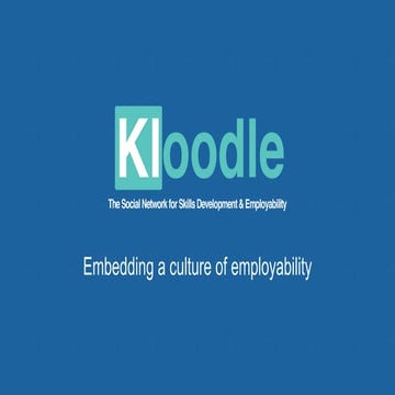 College powerpoint pres_2016