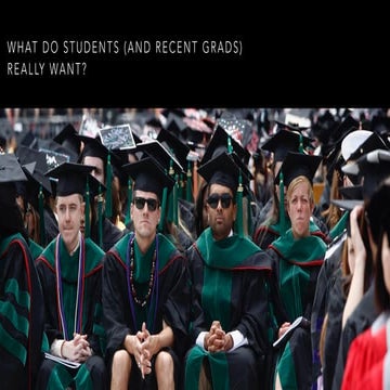 College Recruiter BootCamp Mountain View, CA