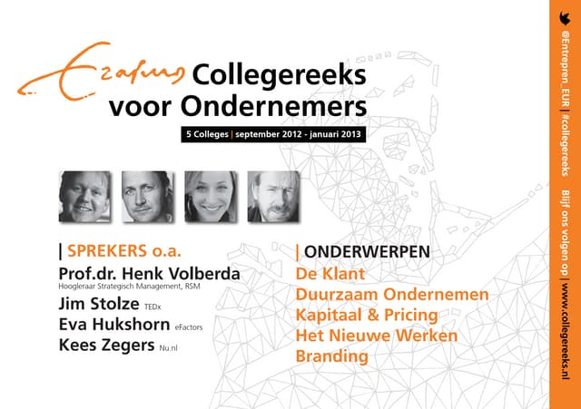 Leidinggeven Aan Professionals Niet Doen Hogeschool Utrecht