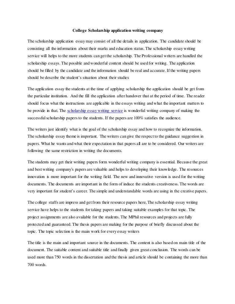 Phd personal statement sample pdf picture