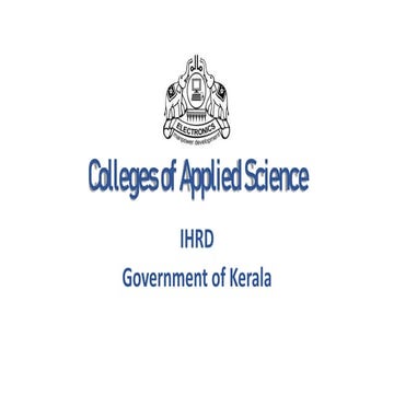 Colleges of Applied Science.pptx