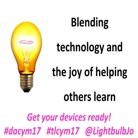 Colleges Wales keynote