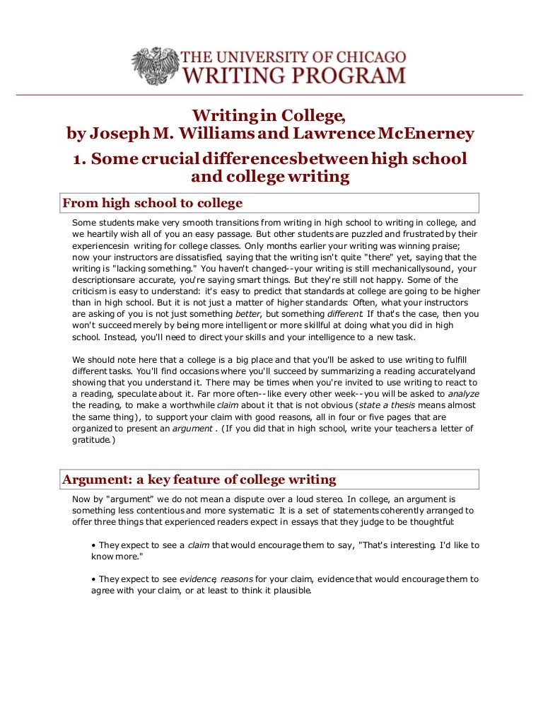 Fce essay topics pdf image