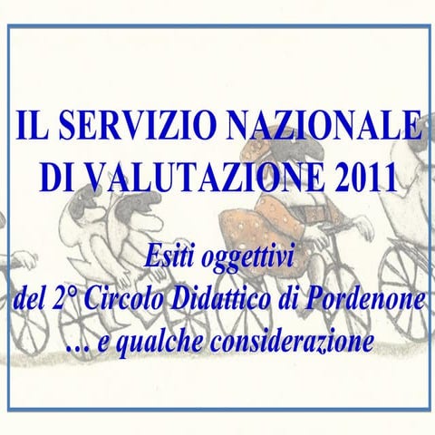 Collegio docenti10 05-12