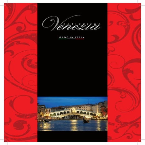 Collezione venezia 2016_rev.3.0.compressed | PDF