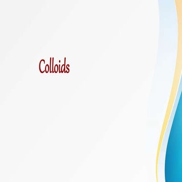 collidal.pptx