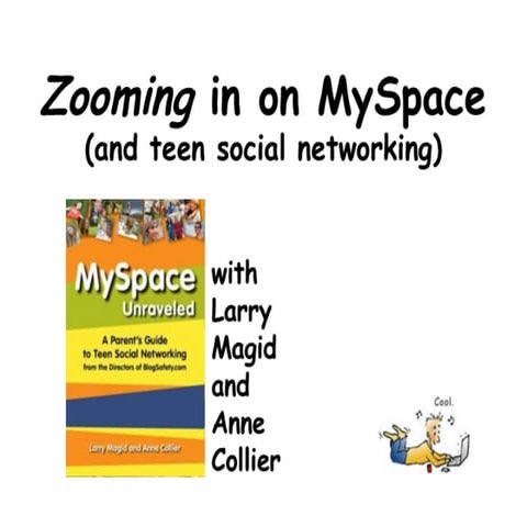 CollierMagid10_17_06