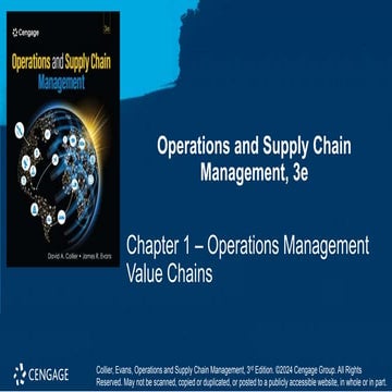 Collier OSCM 3e PPT CH01.pptx