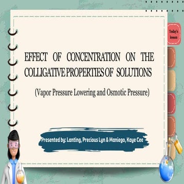 Colligative-properties_20240304_062656_0000.pptx