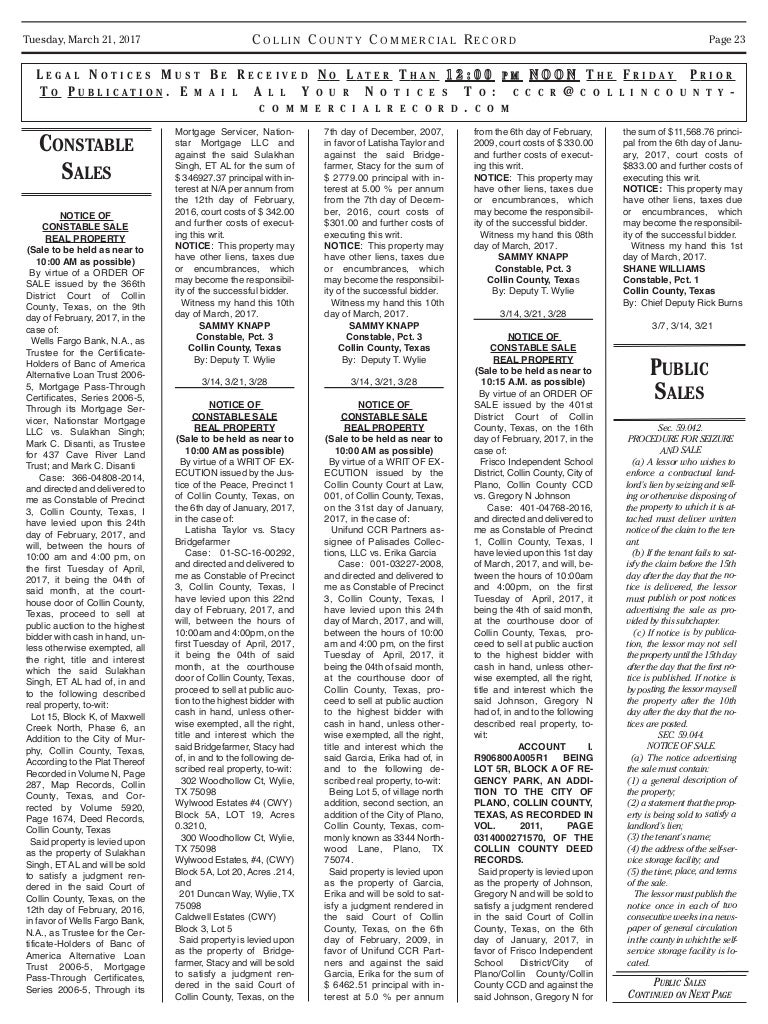 collin county court records texas collin county court records texas