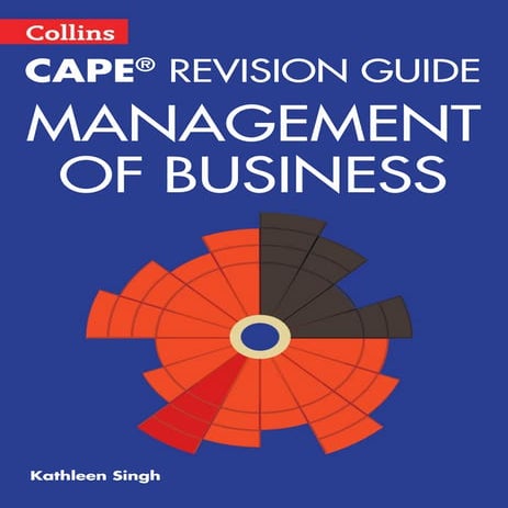 Collins - CAPE Revision Guide - Management of Business.pdf