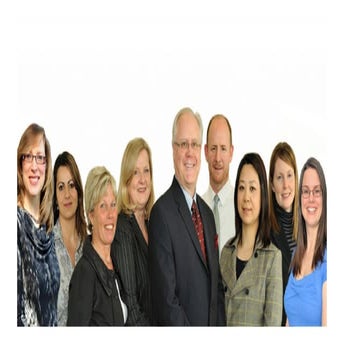  Collins Barrow Brown - Bankruptcy Ottawa