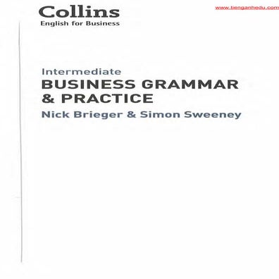 Collins intermediate business_grammar_practice_sb