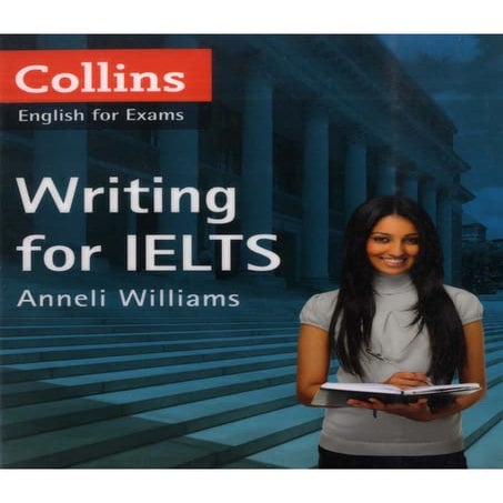 Collins writing for_ielts_book